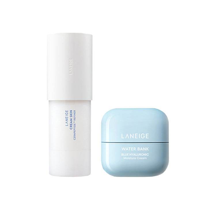 Набор для ухода за кожей Laneige - Boxette Shop